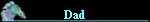 Dad