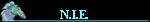N.I.E.