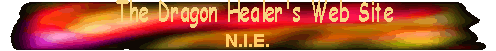 N.I.E.