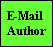 E-Mail 
Author