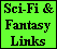 Sci-Fi &
Fantasy
Links