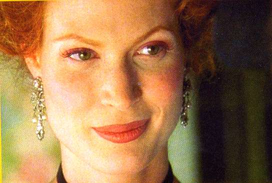 Risultati immagini per lucrezia van necker