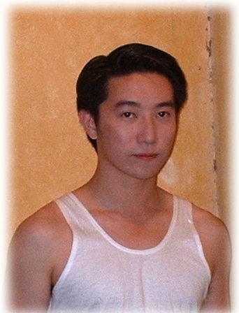 <Bui Xuan Phai - Portrait of an Artist>