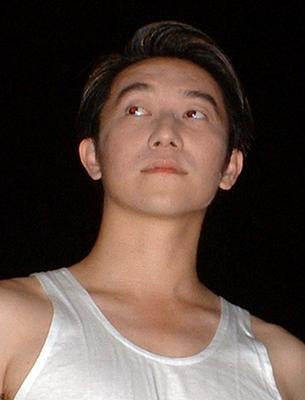 <Bui Xuan Phai - Portrait of an Artist>