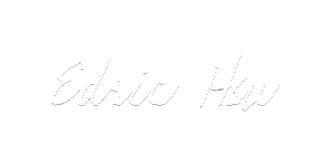 Click here to enter Edric Hsu's Website