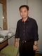 Daniel Purnomo