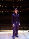 Edric Hsu