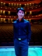 Edric Hsu