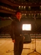 Edric Hsu