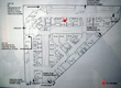 Backstage Map