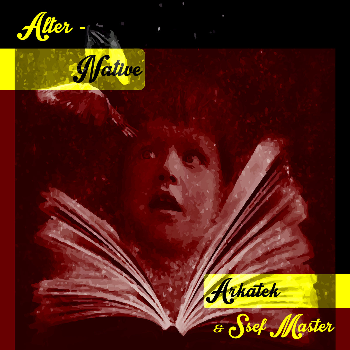 Thumbnail Image 1