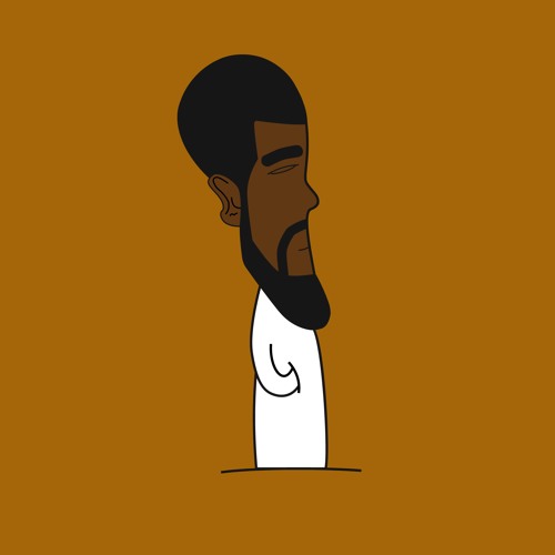 Thumbnail Image 1