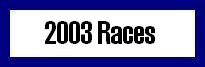 http://www.geocities.com/edrunninrealtor/2003sm.JPG