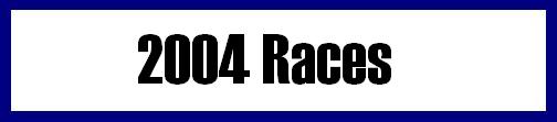 http://www.geocities.com/edrunninrealtor/2004bg.JPG