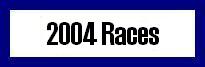 http://www.geocities.com/edrunninrealtor/2004sm.JPG
