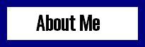 http://www.geocities.com/edrunninrealtor/aboutmesm.JPG