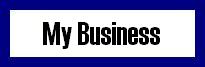 http://www.geocities.com/edrunninrealtor/businessm.JPG