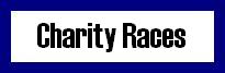 http://www.geocities.com/edrunninrealtor/charitysm.JPG
