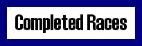http://www.geocities.com/edrunninrealtor/completedsm.JPG