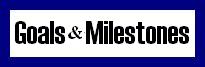 http://www.geocities.com/edrunninrealtor/goalssm.JPG