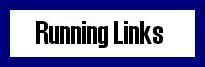 http://www.geocities.com/edrunninrealtor/linkssm.JPG
