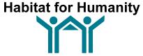 http://www.geocities.com/edrunninrealtor/logo.JPG