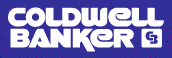 http://www.geocities.com/edrunninrealtor/logo_home3.gif