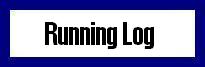 http://www.geocities.com/edrunninrealtor/logsm.JPG