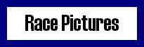 http://www.geocities.com/edrunninrealtor/picturessm.JPG