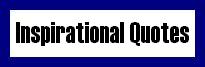 http://www.geocities.com/edrunninrealtor/quotessm.JPG