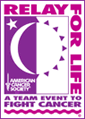 http://www.geocities.com/edrunninrealtor/