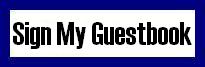 http://www.geocities.com/edrunninrealtor/signsm.JPG