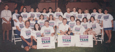 http://www.geocities.com/edrunninrealtor/teamintraining.jpg