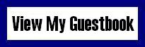http://www.geocities.com/edrunninrealtor/viewsm.JPG