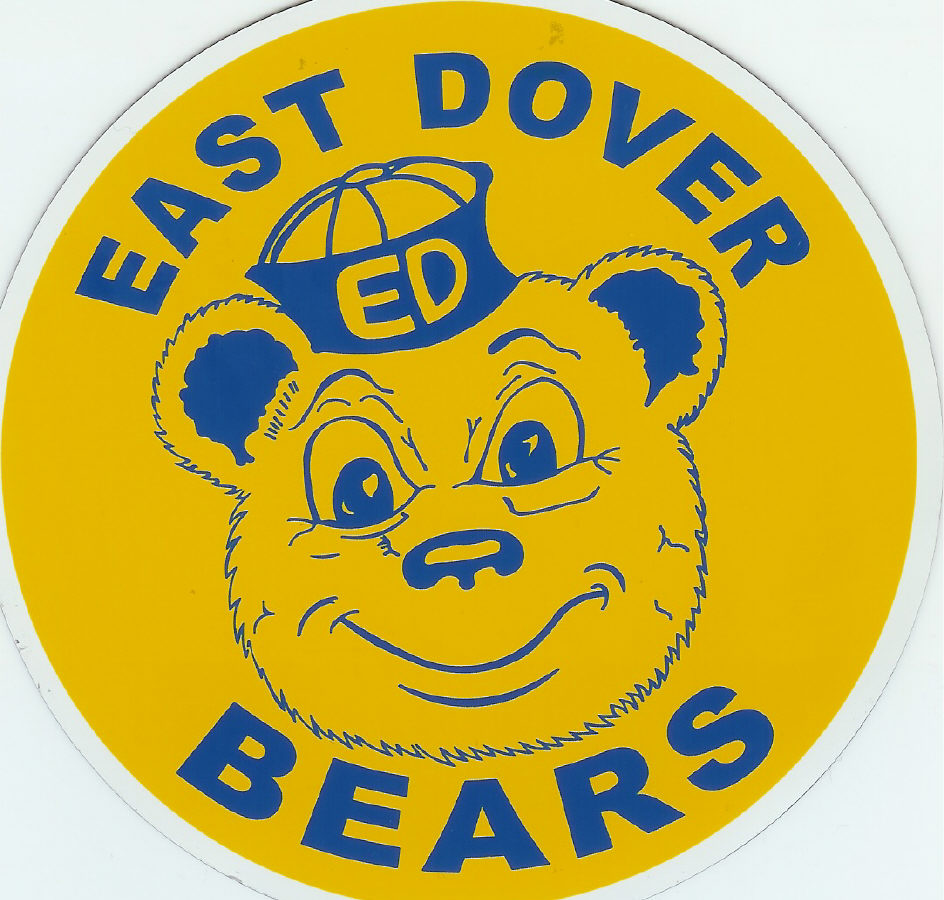 CLICK BEAR tO ENTER SITE
