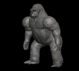 Leader of the Maximals (Beast Wars)