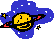 (the unoffical eds link)