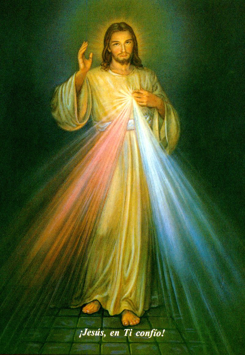 Mestre Jesus