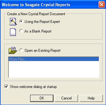Crystal8_1