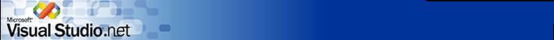 logo_vsstudio