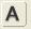 text tool