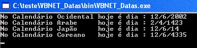 datas