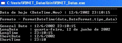 datas2