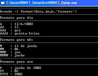 datas3