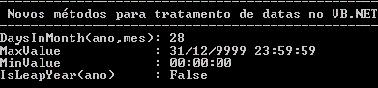 datas6