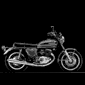 750TXCB.gif