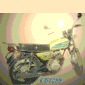 cb125