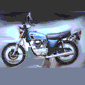 cb360