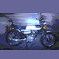 cb50
