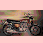 cb500